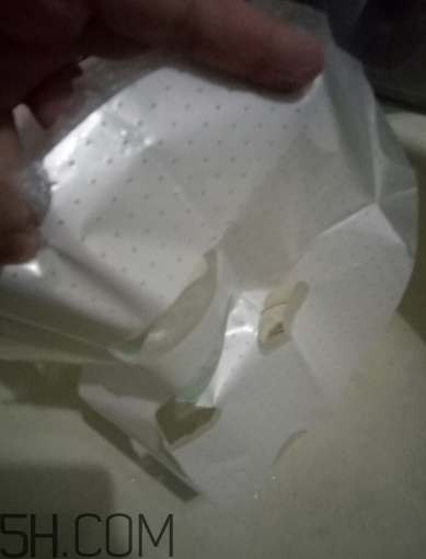 御泥坊美莓面膜怎么樣？御泥坊美莓面膜好用嗎？