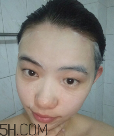 御泥坊美莓面膜怎么樣？御泥坊美莓面膜好用嗎？