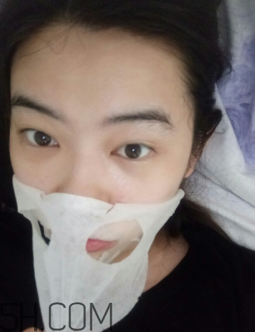 御泥坊美莓面膜怎么樣？御泥坊美莓面膜好用嗎？