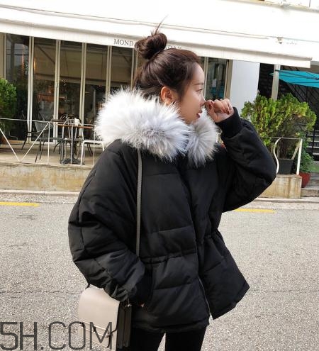 棉服可以熨燙嗎？棉服上有褶子怎么辦？