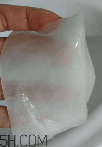 御泥坊美莓面膜怎么樣？御泥坊美莓面膜好用嗎？