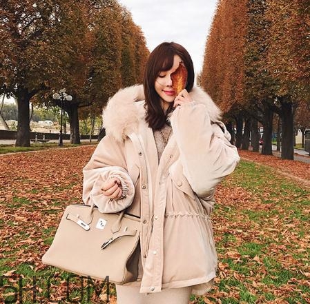 棉服可以熨燙嗎？棉服上有褶子怎么辦？