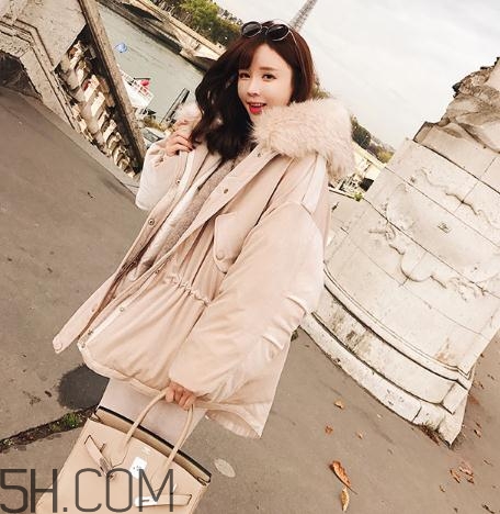 棉服上的油怎么洗掉？棉服跑棉怎么辦？