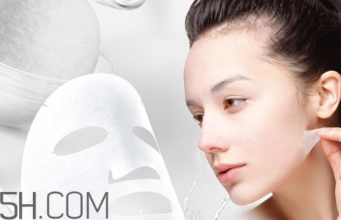 御泥坊美莓面膜怎么樣？御泥坊美莓面膜好用嗎？