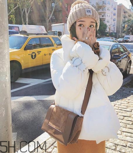 棉服上的油怎么洗掉？棉服跑棉怎么辦？