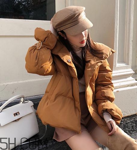 棉服上的油怎么洗掉？棉服跑棉怎么辦？