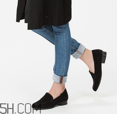 clarks鞋子貴嗎？clarks鞋子價(jià)格