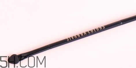 sivanna思薇娜眼影怎么畫？sivanna思薇娜眼影教程