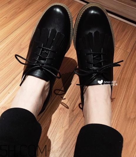 clarks鞋子質(zhì)量好嗎？clarks和ecco哪個(gè)好？