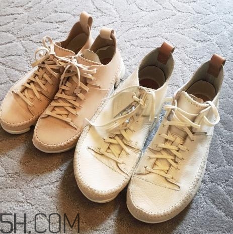 clarks鞋子質(zhì)量好嗎？clarks和ecco哪個(gè)好？