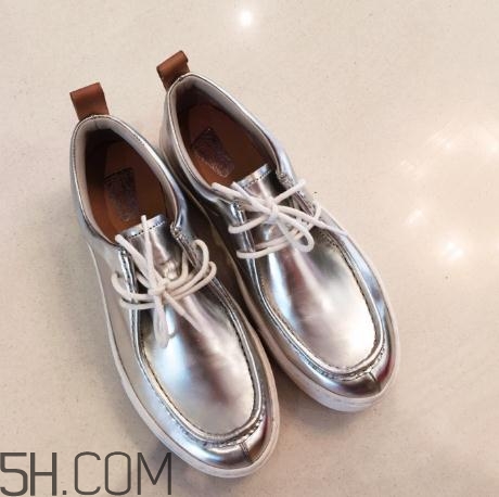 clarks鞋子質(zhì)量好嗎？clarks和ecco哪個(gè)好？