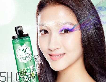 卸妝油為什么不能當(dāng)洗面奶用？卸妝油可以帶上飛機(jī)嗎？