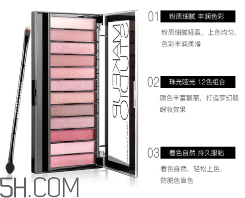 sivanna思薇娜是泰國還是法國？sivanna思薇娜哪國的？