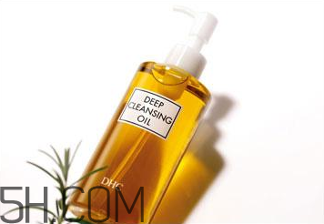 dhc卸妝油的使用效果 dhc卸妝油的使用心得 dhc卸妝油的使用效果 dhc卸妝油的使用心得