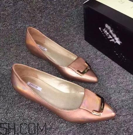 geox是什么牌子？geox是什么檔次？