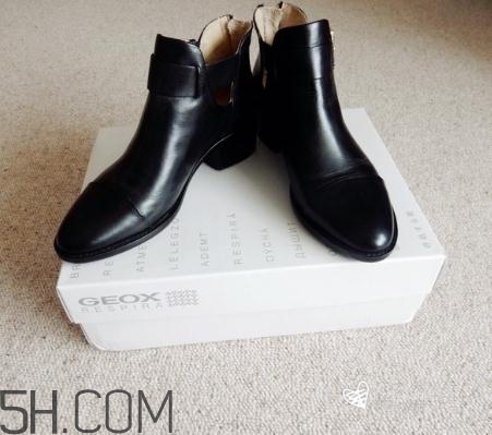 geox是什么牌子？geox是什么檔次？