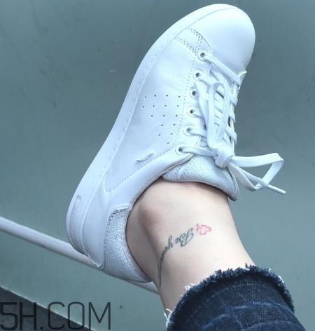 geox是什么牌子？geox是什么檔次？