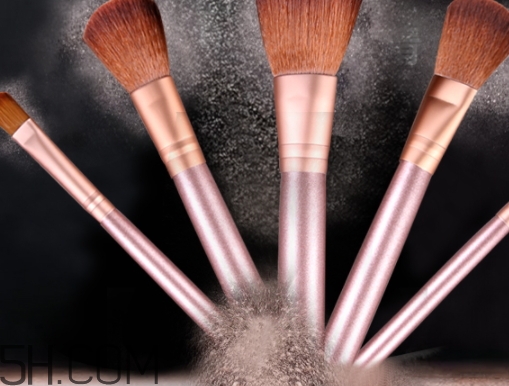 sivanna思薇娜化妝刷好用嗎？思薇娜化妝刷多少錢(qián)？