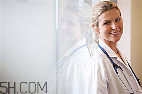 白內(nèi)障可以用眼藥水嗎？白內(nèi)障眼藥水有哪些？