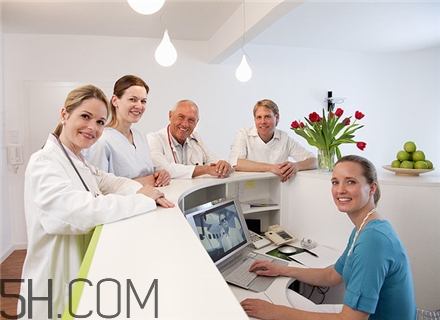 白內(nèi)障可以用眼藥水嗎？白內(nèi)障眼藥水有哪些？