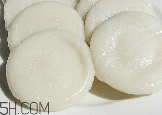 糍粑怎樣存放時間長？糍粑為什么冷了之后是硬的