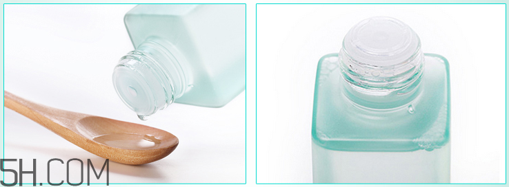 御泥坊清爽平衡礦物爽膚水 御泥坊清爽平衡礦物爽膚水