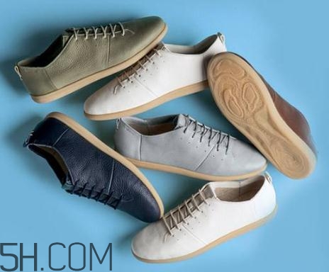 geox的鞋子一般多少錢？geox鞋子價格