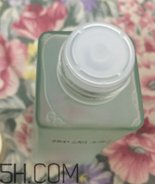 御泥坊控油爽膚水怎么樣？御泥坊控油爽膚水好用嗎？