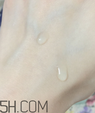 御泥坊控油爽膚水怎么樣？御泥坊控油爽膚水好用嗎？