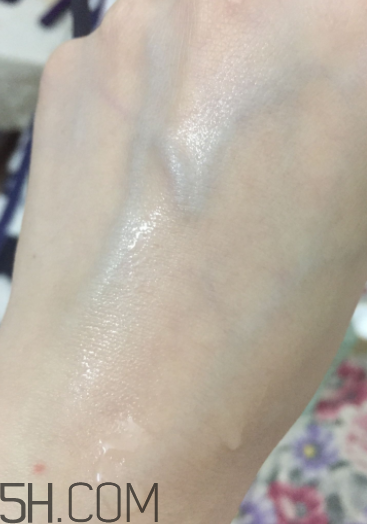 御泥坊控油爽膚水怎么樣？御泥坊控油爽膚水好用嗎？