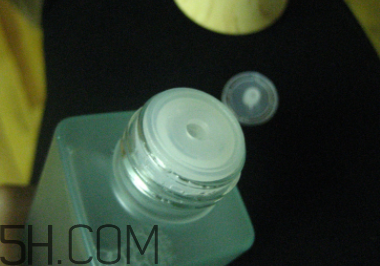 御泥坊控油爽膚水怎么樣？御泥坊控油爽膚水好用嗎？