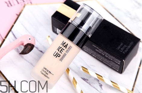 sivanna思薇娜水粉霜好用嗎？思薇娜水粉霜色號試色