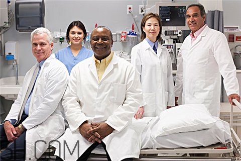 白內(nèi)障要換晶體嗎？白內(nèi)障要做手術(shù)嗎？