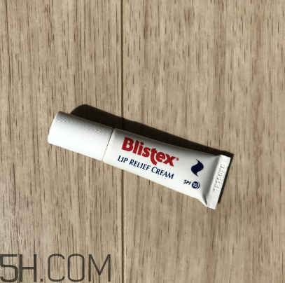 blistex夜間修護(hù)潤(rùn)唇膏好用嗎？blistex夜間修護(hù)潤(rùn)唇膏多少錢？