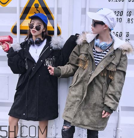 棉服會縮水嗎？棉服縮水怎么恢復(fù)？