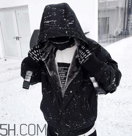 棉服會縮水嗎？棉服縮水怎么恢復(fù)？