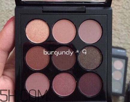 w7是什么牌子？英國w7彩妝是什么牌子