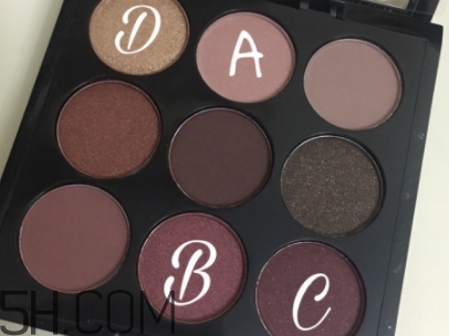 w7是什么牌子？英國w7彩妝是什么牌子