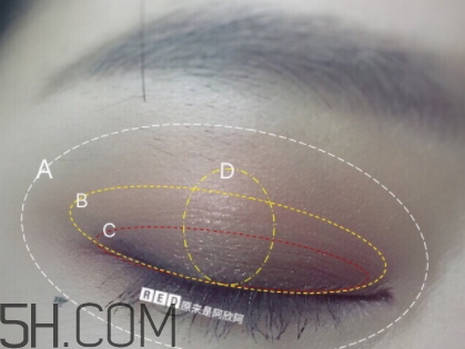 w7是什么牌子？英國w7彩妝是什么牌子