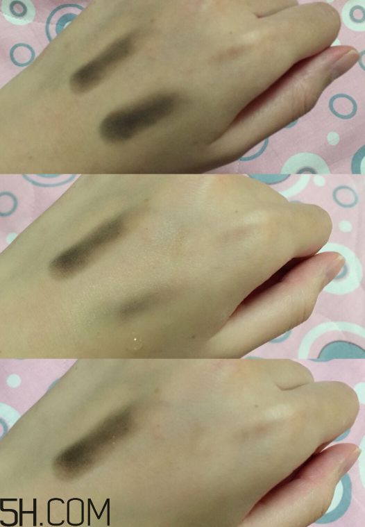 亮靚公主自帶卸妝油潔面巾好用嗎 多少錢(qián)