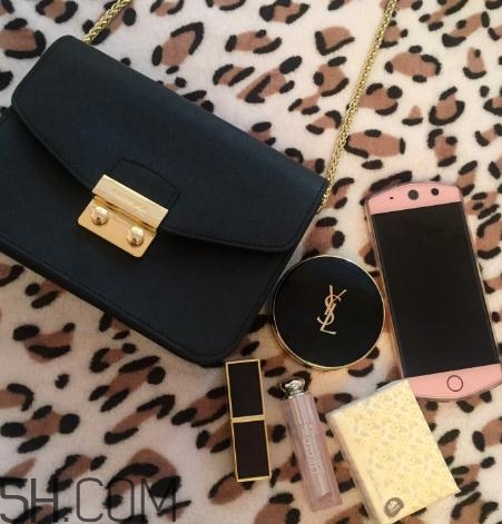 paprika是什么牌子？paprika是什么檔次？