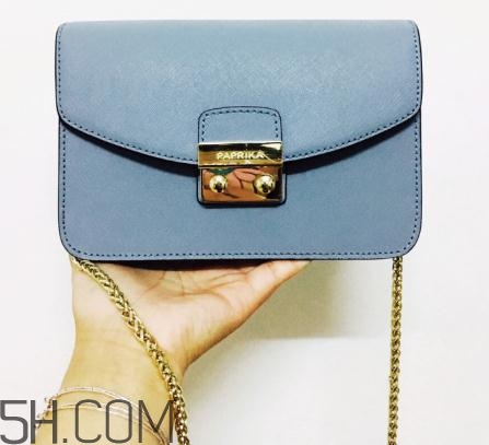 paprika是什么牌子？paprika是什么檔次？