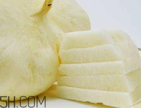 涼薯是涼性的嗎 涼薯是熱性還是涼性 涼薯是涼性的嗎 涼薯是熱性還是涼性