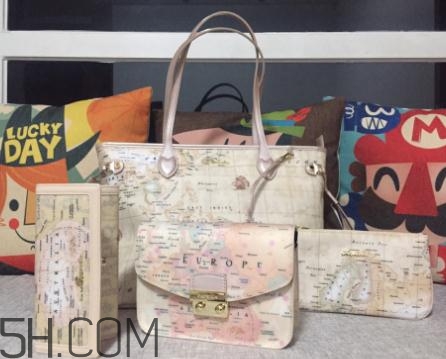 paprika是什么牌子？paprika是什么檔次？