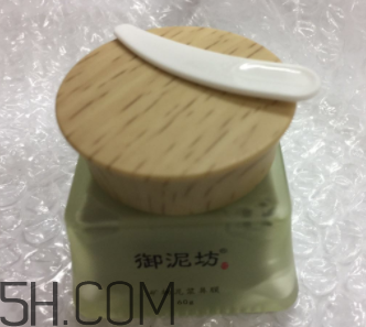 御泥坊鼻膜怎么樣？御泥坊鼻膜好用嗎？