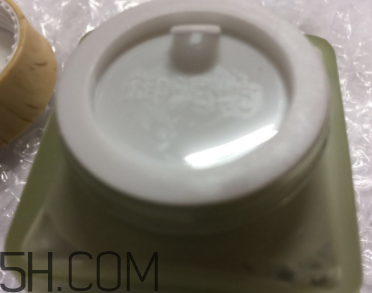 御泥坊鼻膜怎么樣？御泥坊鼻膜好用嗎？