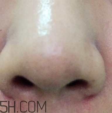 御泥坊鼻膜怎么樣？御泥坊鼻膜好用嗎？