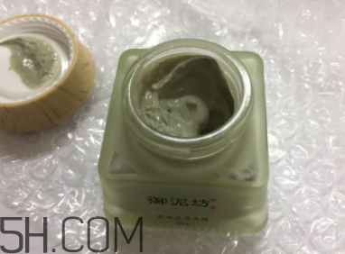 御泥坊鼻膜怎么樣？御泥坊鼻膜好用嗎？