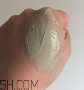 御泥坊鼻膜怎么樣？御泥坊鼻膜好用嗎？