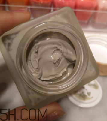 御泥坊鼻膜怎么樣？御泥坊鼻膜好用嗎？